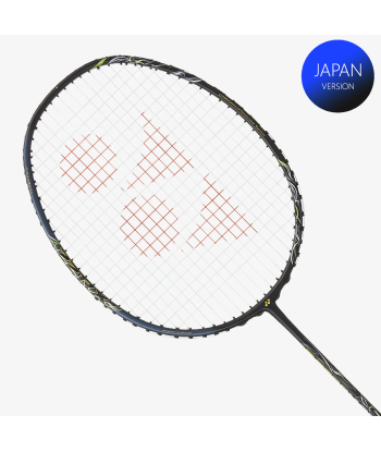 Yonex Astrox 22 RX (Black/Gold) 2024 est présent 