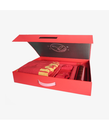 Victor Chinese New Year Giftbox 2024CNY-BG-D online