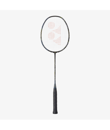 Yonex Astrox 22 RX (Black/Gold) 2024 est présent 