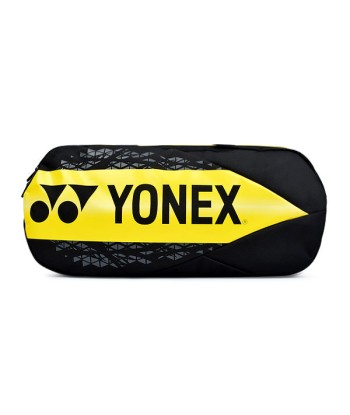 Yonex Nanoflare 1000 Edition BA92231WLY Badminton Tennis Racket 6pk Bag (Lightning Yellow) Le MVP de beaucoup