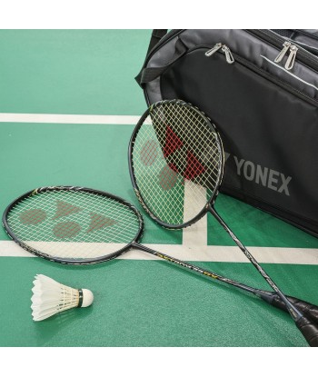 Yonex Astrox 22 RX (Black/Gold) 2024 est présent 