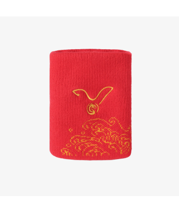 Victor Chinese New Year Giftbox 2024CNY-BG-D online