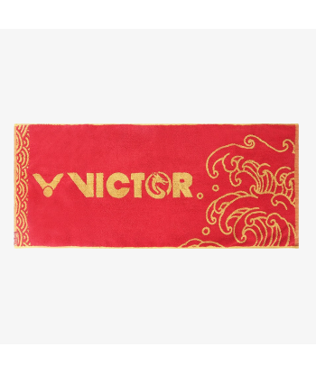 Victor Chinese New Year Giftbox 2024CNY-BG-D online