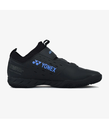 Yonex Power Cushion Infinity Black Men's Shoe rembourrage situé sous