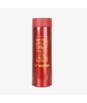 Victor Chinese New Year Giftbox 2024CNY-BG-D online