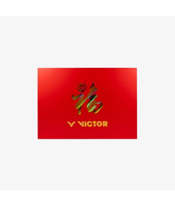 Victor Chinese New Year Giftbox 2024CNY-BG-D online