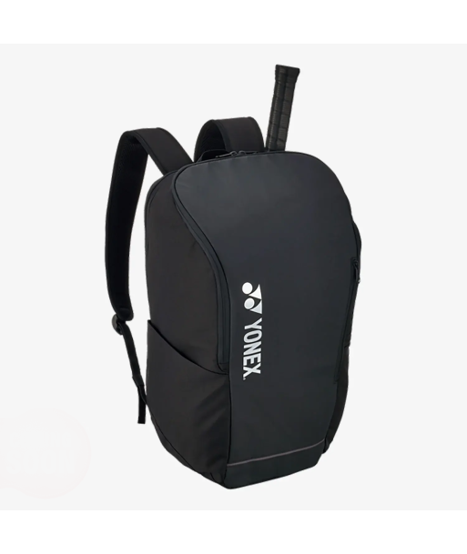 Yonex Team Backpack S BAG42312SBK (Black) Vous souhaitez 