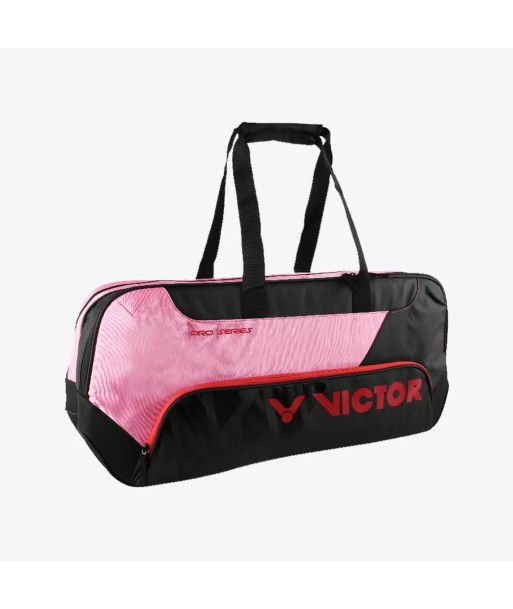 Victor Bag BR8610 IC (Red / Black) Comparez plus de prix