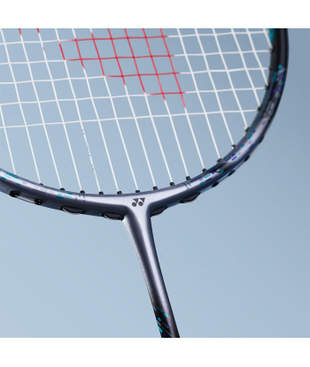 Yonex Astrox 88 S Pro (Silver/Black) 2024 du meilleur 