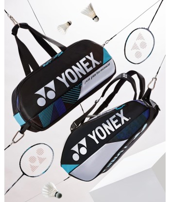 Yonex Astrox 88 Play (Silver/Black) Pre-Strung 2024 est présent 