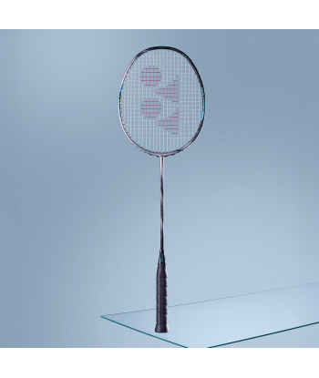 Yonex Astrox 88 S Pro (Silver/Black) 2024 du meilleur 