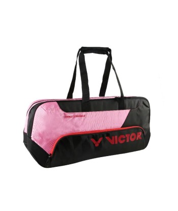 Victor Bag BR8610 IC (Red / Black) Comparez plus de prix