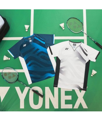 Yonex Astrox 88 Play (Silver/Black) Pre-Strung 2024 est présent 