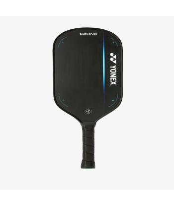 Yonex Ezone Midweight Pickleball Paddle (Black) 2024 suggérées chez