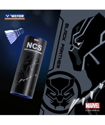 Victor x Marvel Avengers Limited NCS Set NSC-AVENGERS de la marque