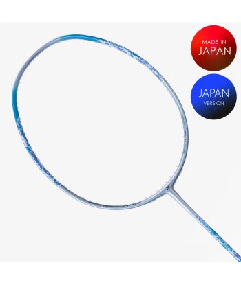 Yonex Nanoflare 300 (Ice Blue) solde