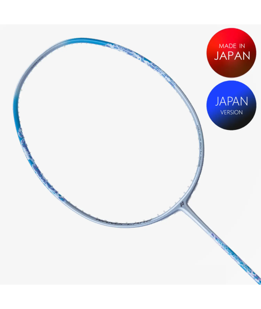 Yonex Nanoflare 300 (Ice Blue) solde