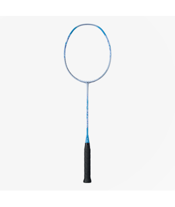 Yonex Nanoflare 300 (Ice Blue) solde