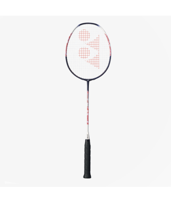 Yonex Nanoflare 300 (Navy/Pink) Toutes les collections ici