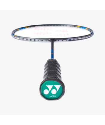 Yonex Arcsaber 3 (Cyan) Venez acheter