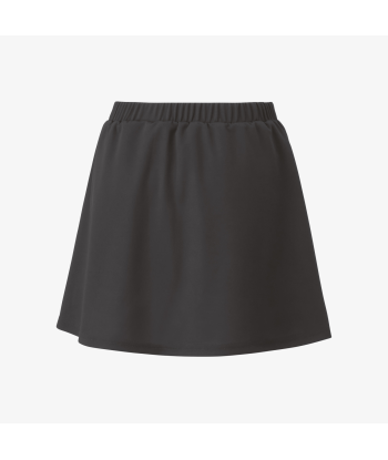 Yonex Women's Skirt 26144 (Charcoal Gray) livraison et retour toujours gratuits