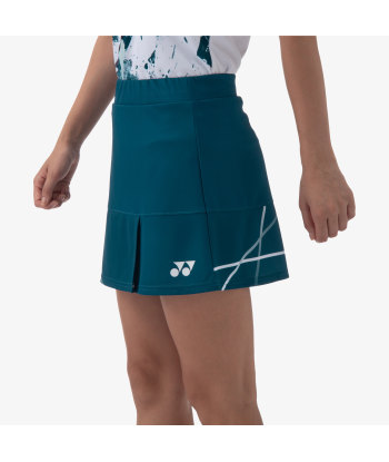 Yonex Women's Skirt 26127 (Night Sky) Les magasins à Paris