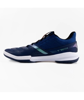 Victor S70 B (Navy Blue) acheter