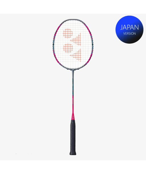 Yonex Arcsaber 1 (Magenta) shop