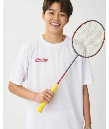 Yonex Arcsaber 11 Tour (Grayish Pearl) - PREORDER à prix réduit toute l'année