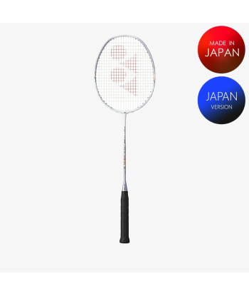 Yonex Nanoflare 400 (Snow White) france