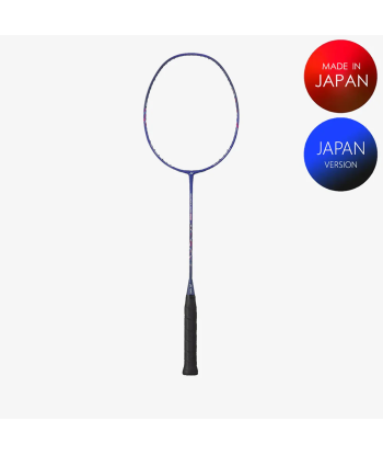 Yonex Nanoflare 400 (Deep Purple) solde