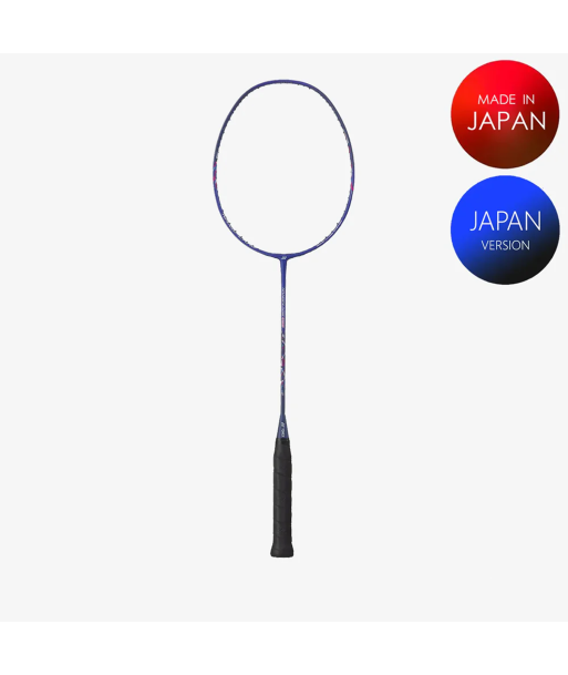 Yonex Nanoflare 400 (Deep Purple) solde