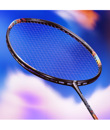 Yonex Nanoflare 700 Pro (Midnight Purple) 2024 Economisez 