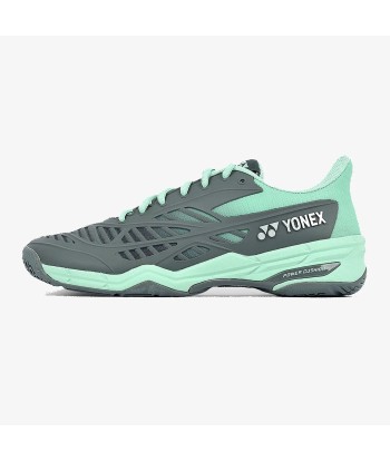 Yonex Cascade Drive (Gray/Pale Green) Toutes les collections ici