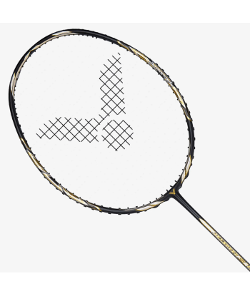 Victor JetSpeed S10 (JS-10 C) Black/Gold ouvre sa boutique