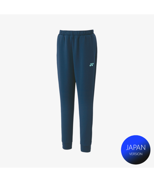 Yonx Women's Sweatpants 67080 (Indigo Marine) le concept de la Pate a emporter 