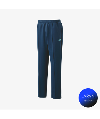 Yonx Unisex Sweatpants 60144 (Indigo Marine) JUSQU'A -70%! 