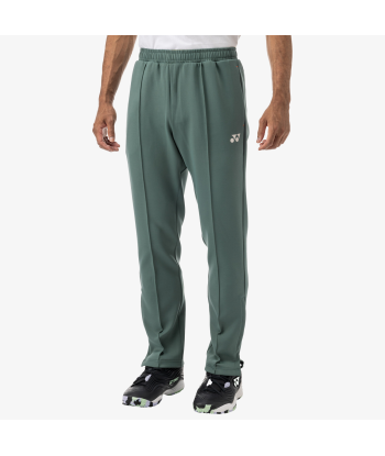 Yonx Unisex Sweatpants 60144 (Olive) des créatures d'habitude