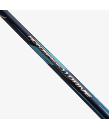 Mizuno Acrospeed 1 Drive (Blue) Véritable concentré