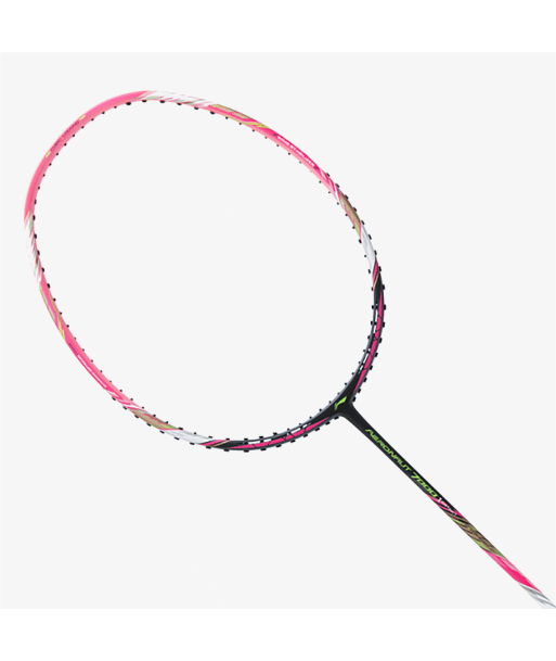 Li-Ning Aeronaut 7000I (Pink) Faites des économies