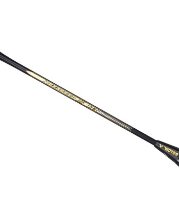 Victor JetSpeed S10 (JS-10 C) Black/Gold ouvre sa boutique