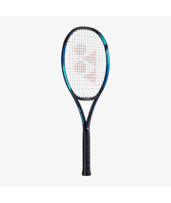 Yonex EZONE 98 rembourrage situé sous