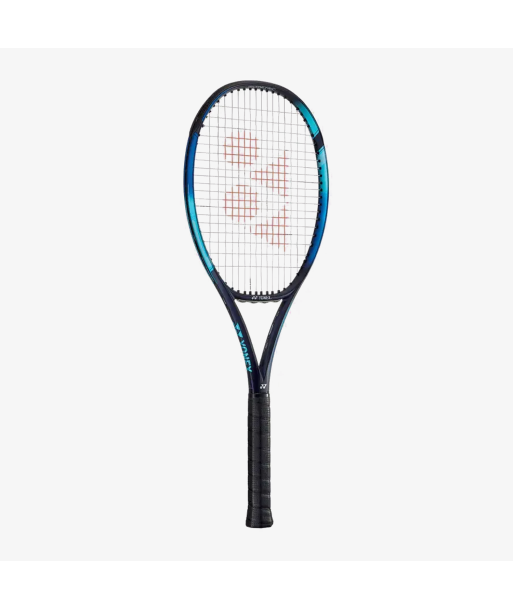 Yonex EZONE 98 rembourrage situé sous