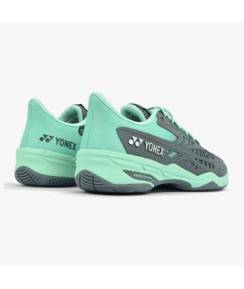 Yonex Cascade Drive (Gray/Pale Green) Toutes les collections ici