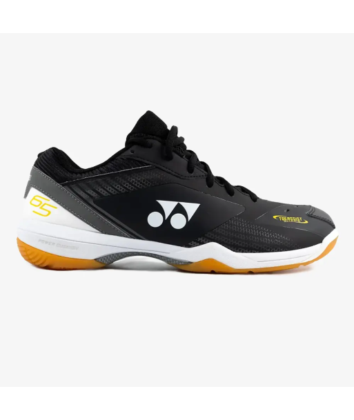 Yonex Power Cushion 65 Z3 Women's Shoe (Black) de la marque