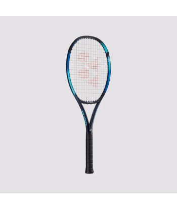 Yonex EZONE Feel chez Cornerstreet bien 