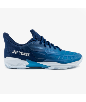 Yonex Cascade Drive 2 (Clear Blue) pas cher