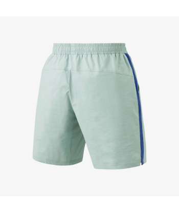 Yonex Unisex Knit Shorts 15166 (Smoked Mint) du meilleur 