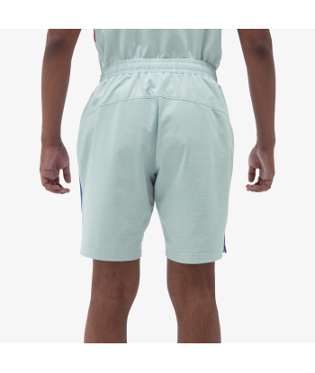 Yonex Unisex Knit Shorts 15166 (Smoked Mint) du meilleur 