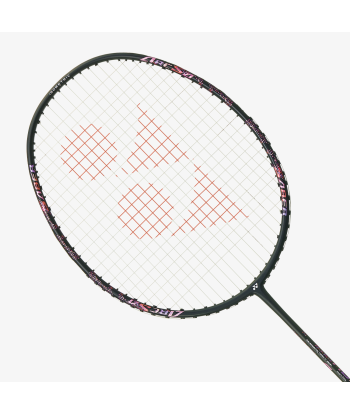 Yonex Arcsaber 2 Ability (Black/Pink) Pre-Strung prix